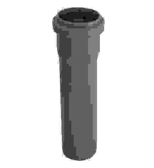 Трубы РР 40 750