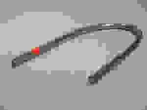 Припой ПОС-61 д.8мм пруток L-400мм 155-165г