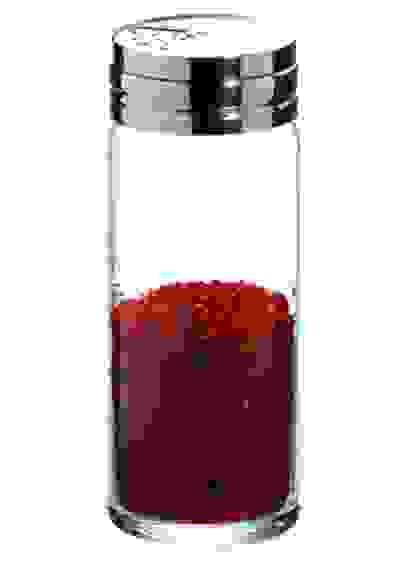 Солонка-перечница 240мл SL 43890 SL Basic"