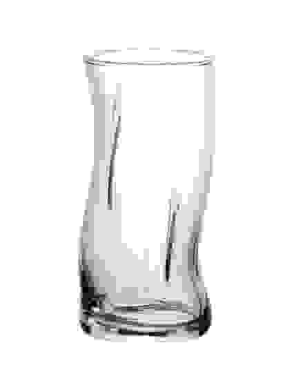 Стакан 400мл SL со стикером 420928 SL/St Amorf\"