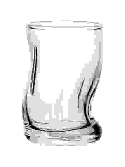 Стакан 50мл SL со стикером 420242 SL/St Amorf\"