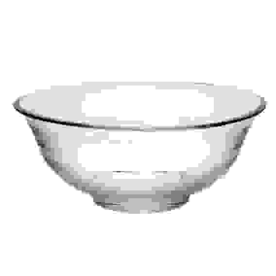 Салатник 179мм SL со стикером 530106 SL/St Asia\"