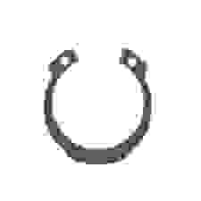 Стопорное кольцо R-12 9609NB/