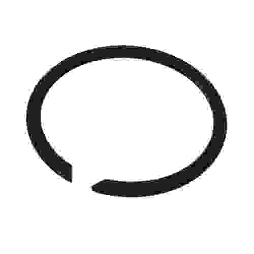 Стопорное кольцо WR-45 HR5001C