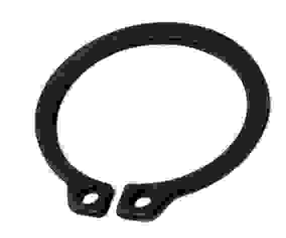 Стопорное кольцо S-12 9555NB/