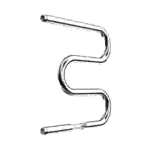 Полотенцесушитель 50х50 1" М Полимер ZOX