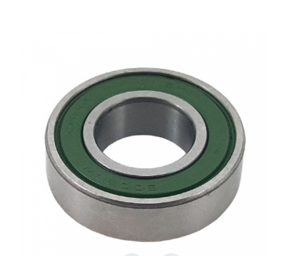 Подшипник 6003DDW 210301-0