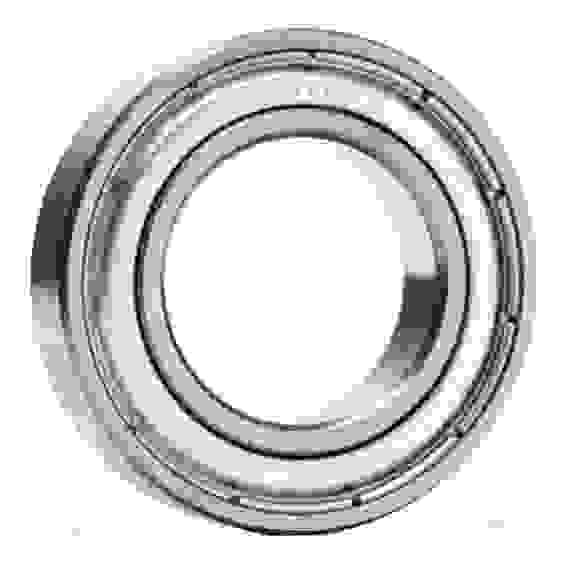 Подшипник 6903ZZ