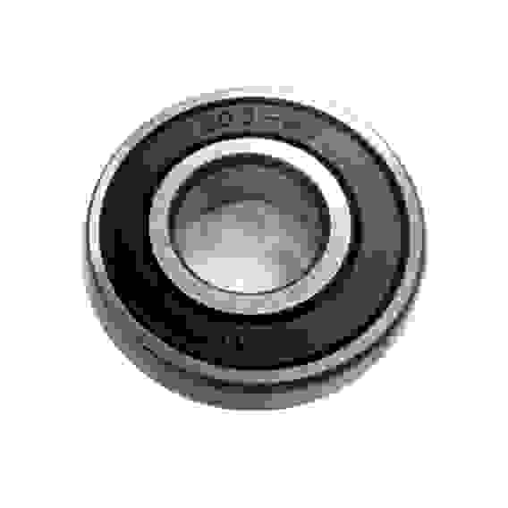 Подшипник 6203DDW оригинал