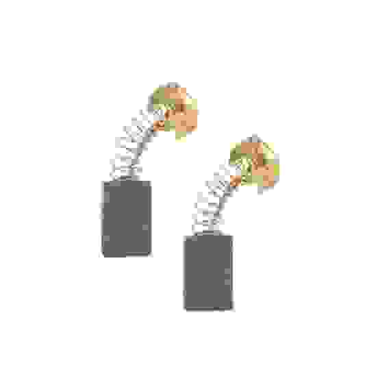 Щетки угольные CB-132 к 1923H оригинал