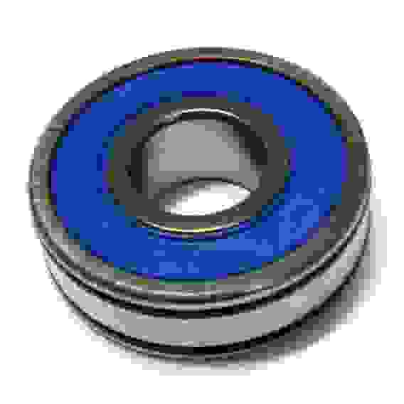 Подшипник 10/26 6000RD