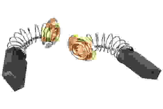 Щетки угольные СВ-327 оригинал