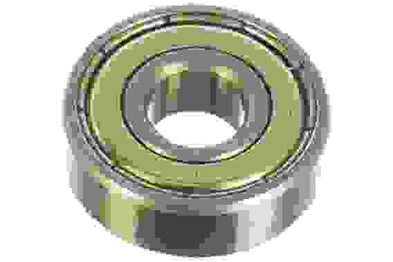 Подшипник 608ZZ оригинал