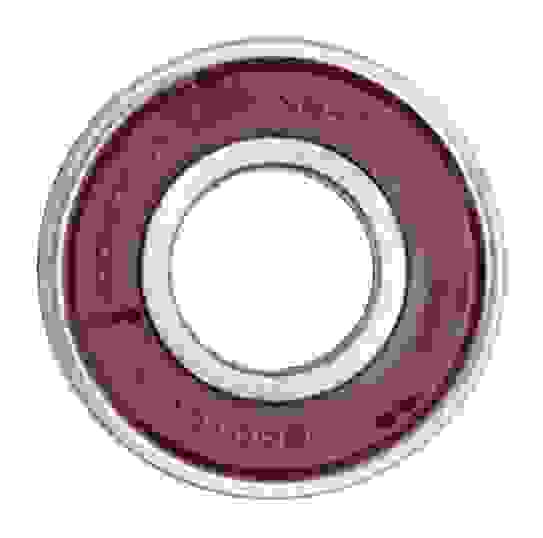 Подшипник 6001LLU