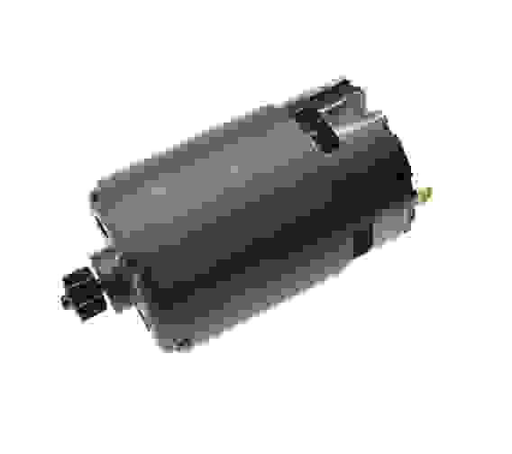 DC Двигатель 12V