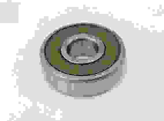 Подшипник 9/26 629DW оригинал