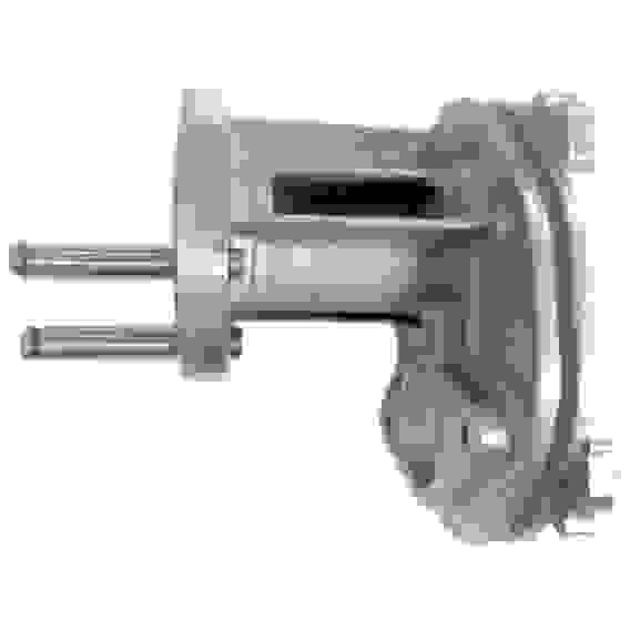 Внутренний корпус HR2450/2455/