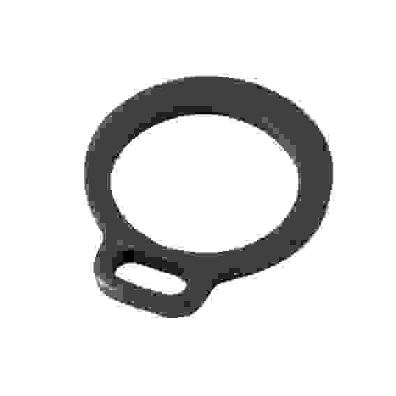 Стопорное кольцо S-9 к 9069S/