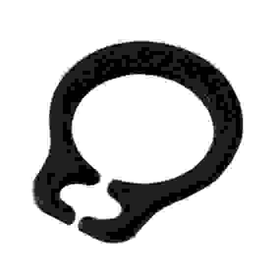 Стопорное кольцо S-9 к 9069S/