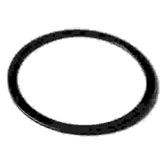 Плоская шайба 28 для HR2450/