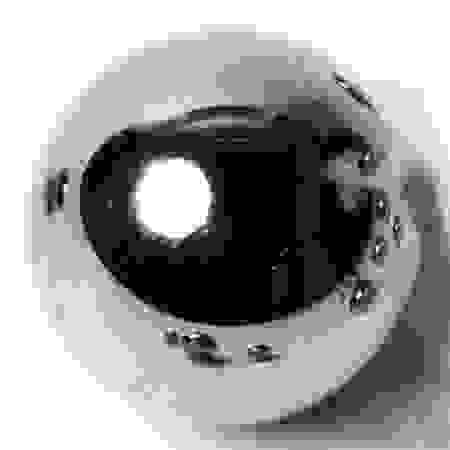 Стальной шарик 3,5