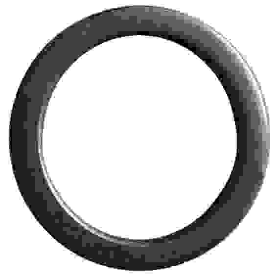 Шайба 30 для HR2020/HR2450/