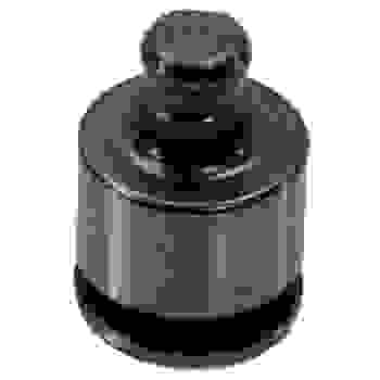 Ударник для HR2440/HR2450/ оригинал