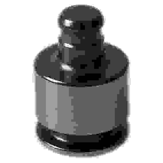 Ударник для HR2460/HR2470/