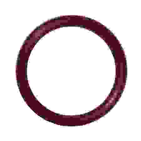 О-Кольцо 17 резин.для HR2450