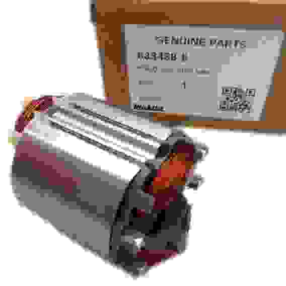 Статор 220-240В для HR2450