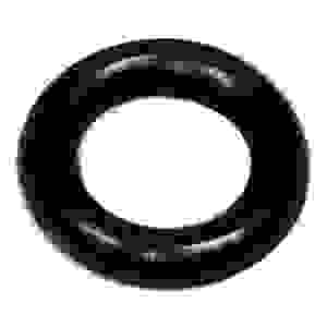 О-Кольцо 9 резиновое HR2450/