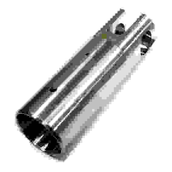 Цилиндр поршня для HR2450/