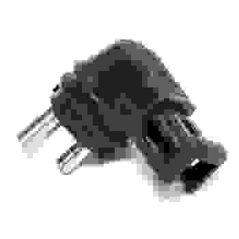 Ручка переключения в сб HR2450