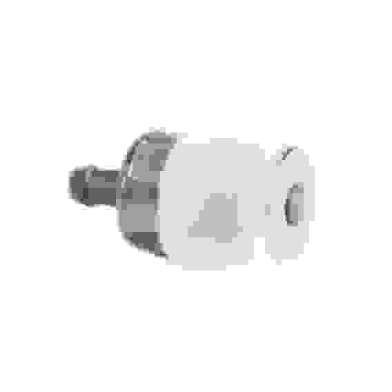 Фильтр топливный для EBH340U