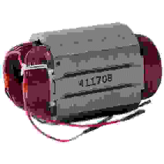 Статор для 9557NB/9558NB