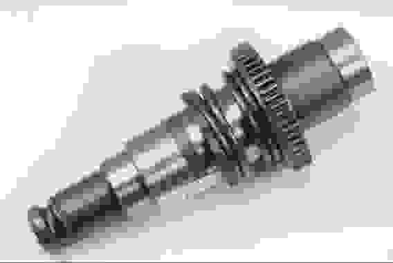 Ствол в сборе к HR2470