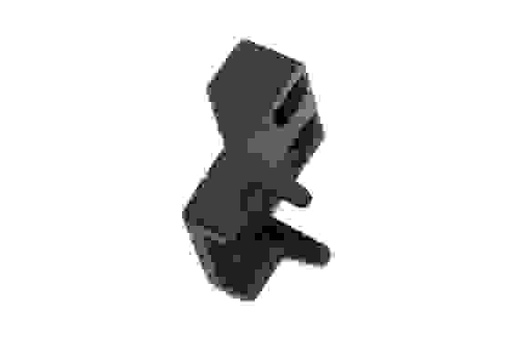 Прокладка для HR2450/HP2050/