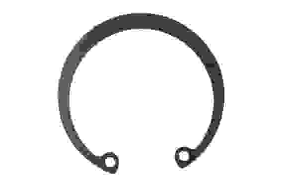 Стопорное кольцо R-40 к 9069S/