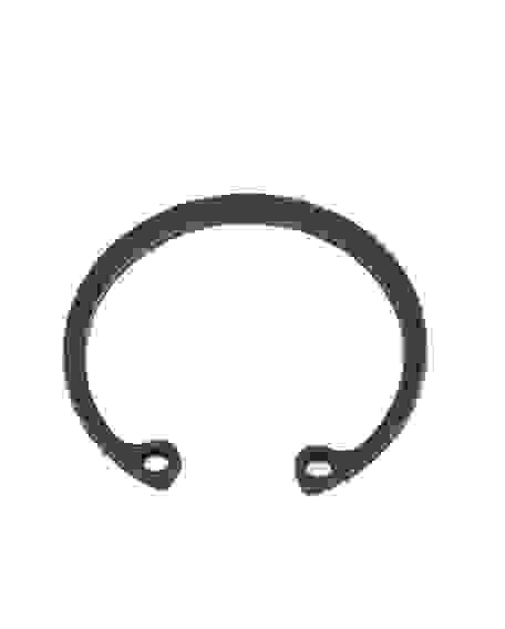 Стопорное кольцо R-32 9555NB/