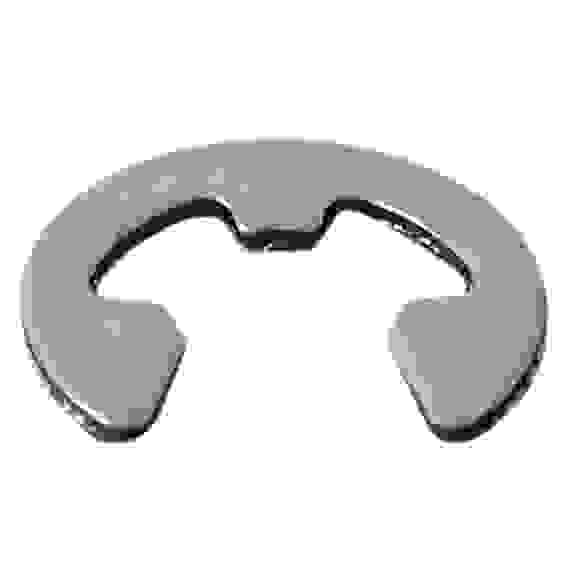 Стопорное кольцо E-8 к EBH341U