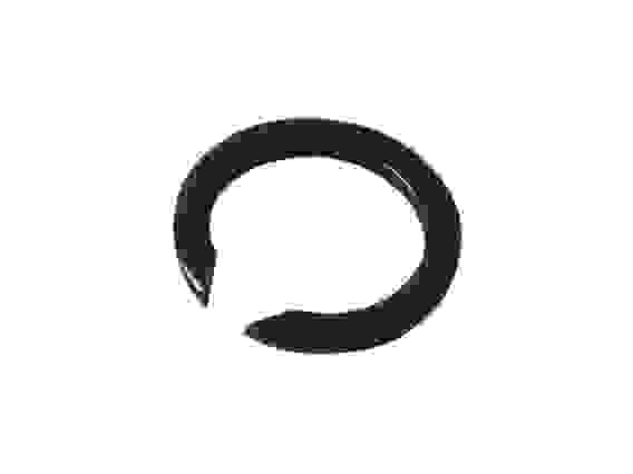 Стопорное кольцо HR2811FT 961034-7