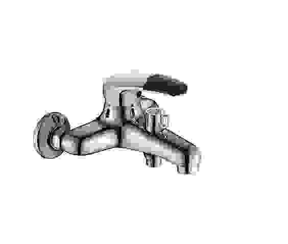 Смеситель в/дORTA BILINA 40189 монокомандный