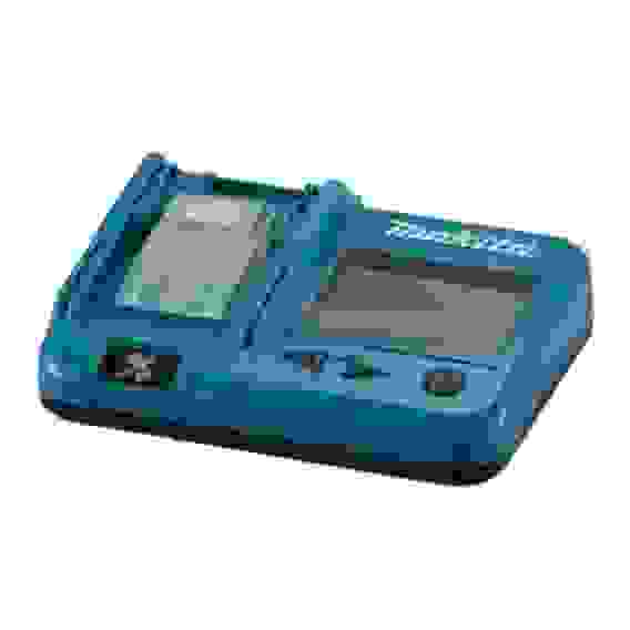 Тестер для аккумуляторов BTC04