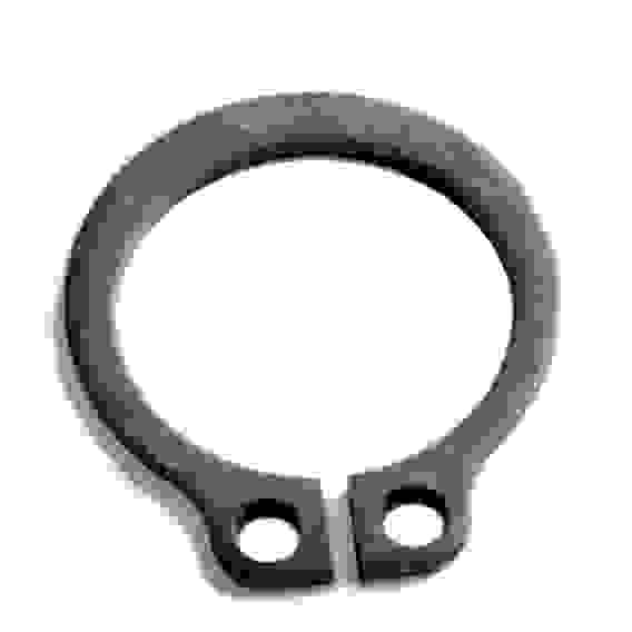 Стопорное кольцо S-14 HR5001C/