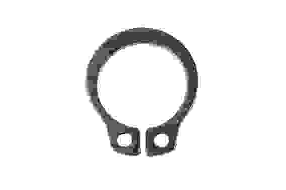 Стопорное кольцо S-11 DP4003/
