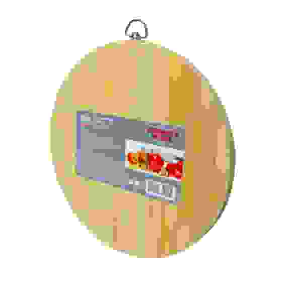 Доска разделочная бамбуковая IRH-009D