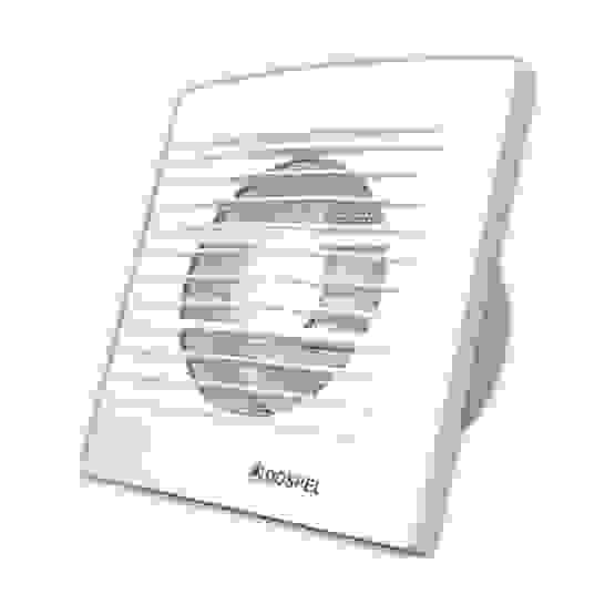 Вентилятор вытяжной STYL 100S