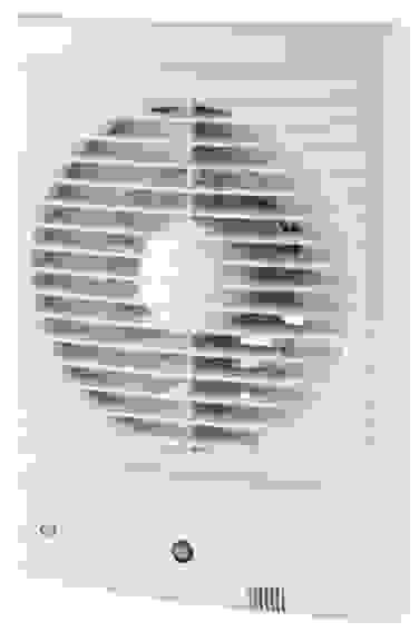 Вентилятор ВЕНТС 100M3