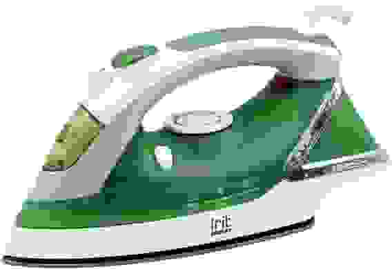 Утюг электрический IR-2239