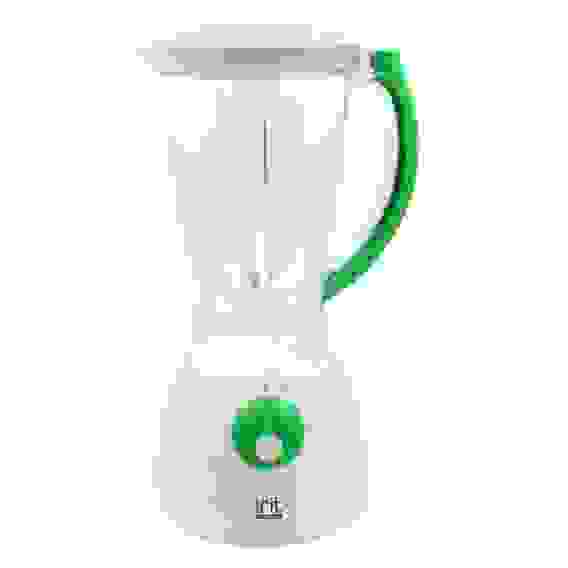 Блендер электрический IR-5514